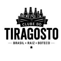 Clube do Tiragosto